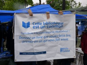 Nuitdebout1